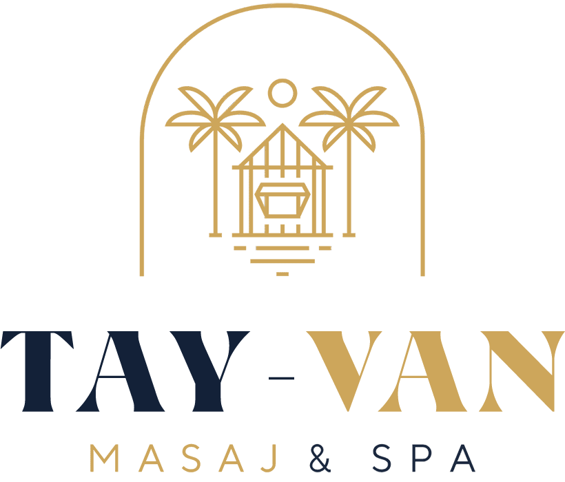 Tay-Van Masaj & Spa