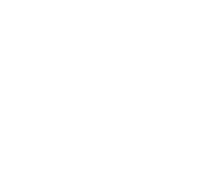 Tay-Van Masaj & Spa