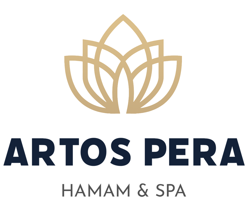 Artos Pera Hamam & Spa