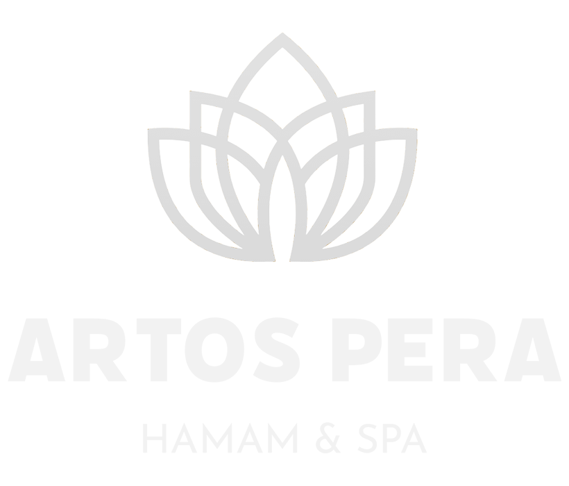 Artos Pera Hamam & Spa